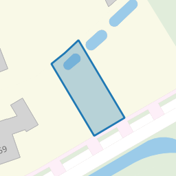 Perceel HLN01-K-6348