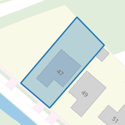 Perceel HLN01-K-6356