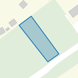 Perceel HLN01-K-6361