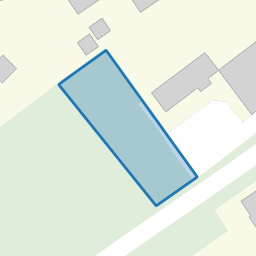 Perceel HLN01-K-6363