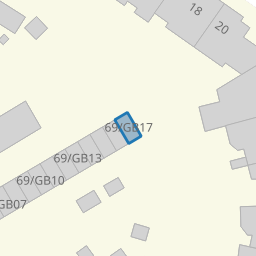 Perceel HLN01-K-6364