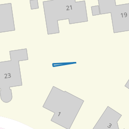 Perceel HLN01-K-6371