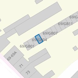 Perceel HLN01-K-6377