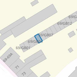 Perceel HLN01-K-6378