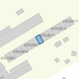 Perceel HLN01-K-6382