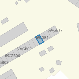 Perceel HLN01-K-6386