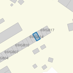 Perceel HLN01-K-6387