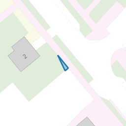 Perceel HLN01-K-6401