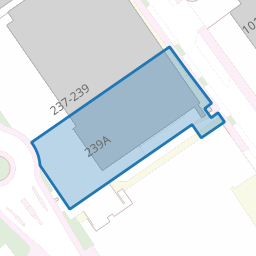 Perceel HLN01-K-6406