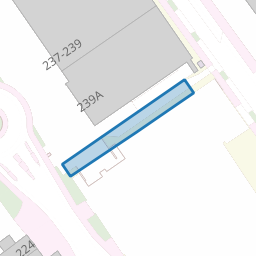 Perceel HLN01-K-6407