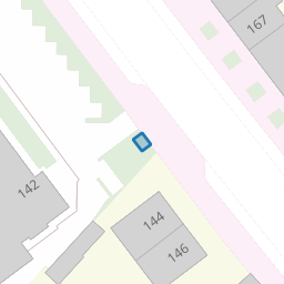 Perceel HLN01-K-6420