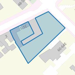 Perceel HLN01-K-6433