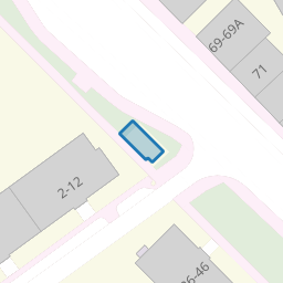 Perceel HLN01-K-6440