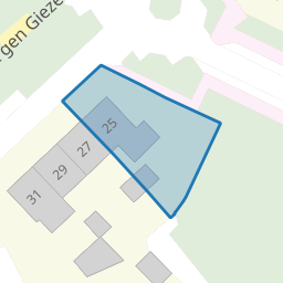 Perceel HLN01-K-6468