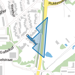 Perceel HLN01-K-6473