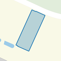 Perceel HLN01-K-6487