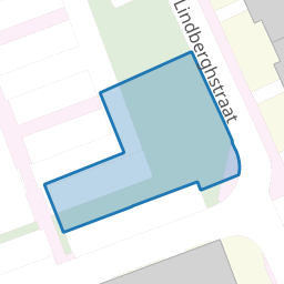 Perceel HLN01-K-6493