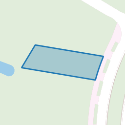 Perceel HLN01-K-6507