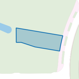 Perceel HLN01-K-6509