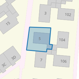 Perceel HLN01-K-6516