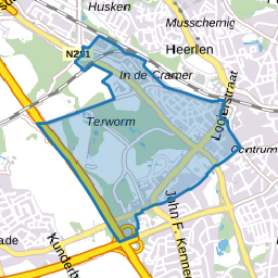 Sectie L