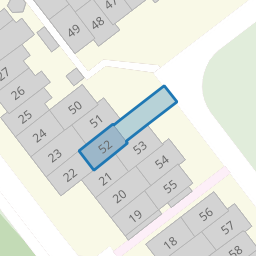 Perceel HLN01-L-1048