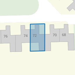 Perceel HLN01-L-1088