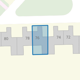 Perceel HLN01-L-1090