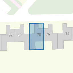 Perceel HLN01-L-1091