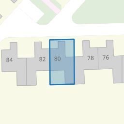 Perceel HLN01-L-1092