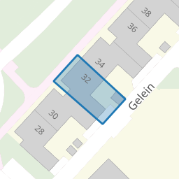 Perceel HLN01-L-1097