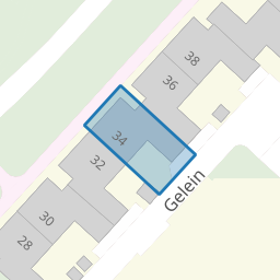 Perceel HLN01-L-1098