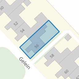 Perceel HLN01-L-1115