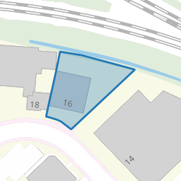 Perceel HLN01-L-1132