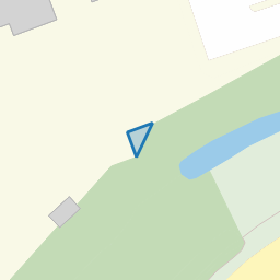 Perceel HLN01-L-1139