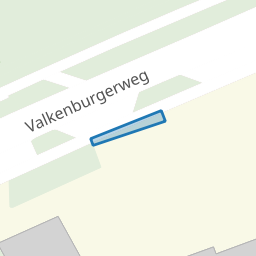 Perceel HLN01-L-1143