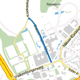 Perceel HLN01-L-1144