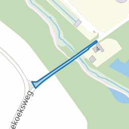 Perceel HLN01-L-1149