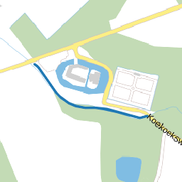 Perceel HLN01-L-1154