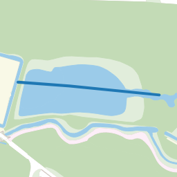 Perceel HLN01-L-1155