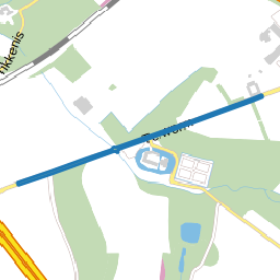 Perceel HLN01-L-1164