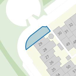 Perceel HLN01-L-1168