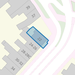 Perceel HLN01-L-1174