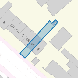 Perceel HLN01-L-1176