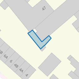 Perceel HLN01-L-1181