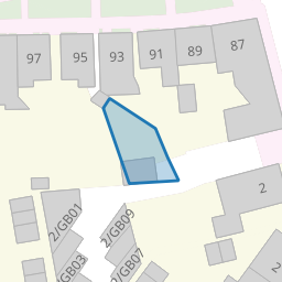 Perceel HLN01-L-1199