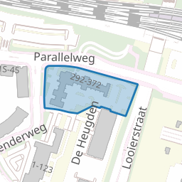 Perceel HLN01-L-1202