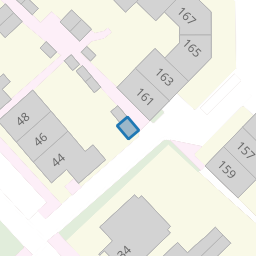 Perceel HLN01-L-1210