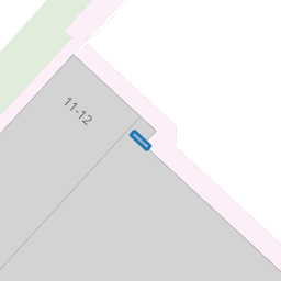 Perceel HLN01-L-1232