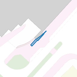 Perceel HLN01-L-1234